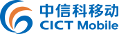 ag尊龙凯时·中国官方网站