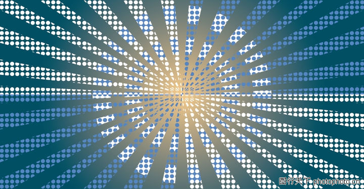 三夫户外获36家机构调研：公司的目标是进一步巩固X-BIONIC品牌在高端市场中的地位通过提供优质的用户体验和激励机制激发核心用户群体的口碑效应从而实现品牌的市场扩张和“破圈”传播（附调研问答）