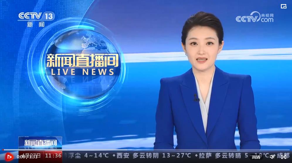 AG尊龙凯时官网正规吗浙江一大巴车桥上自燃车上十余人丧命？真相还原
